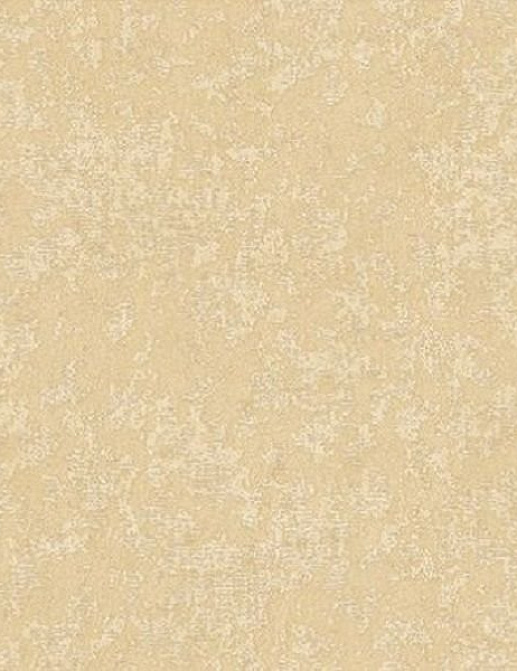 Обои AdaWall Alfa 3715-3