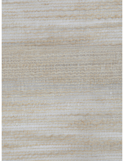 Ткань Bisson Bruneel Variation VariationDeLaine-Sable