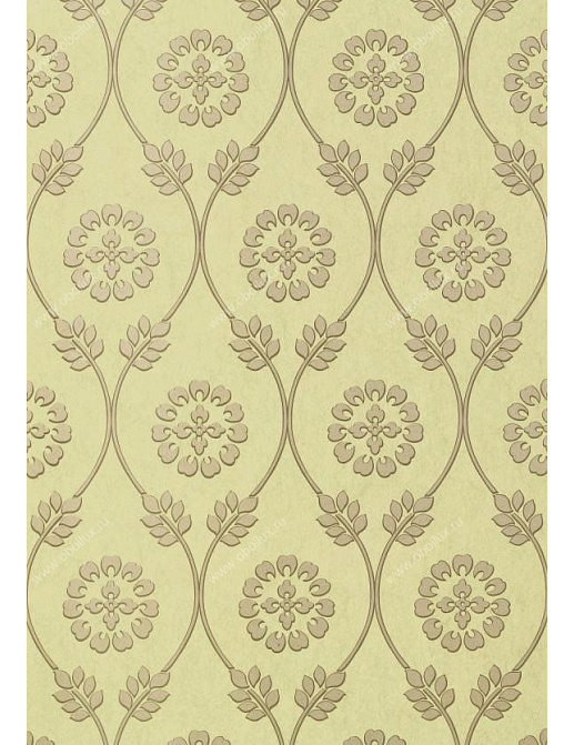 Обои Thibaut Shangri-la T8630