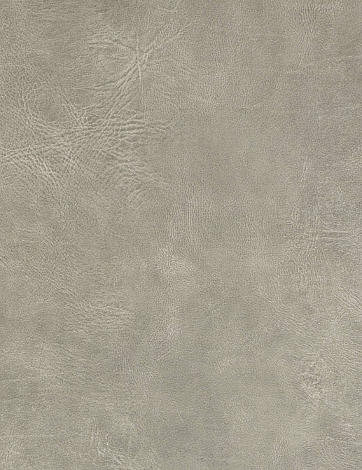 Обои Prestigious Textiles Origin 1633/109