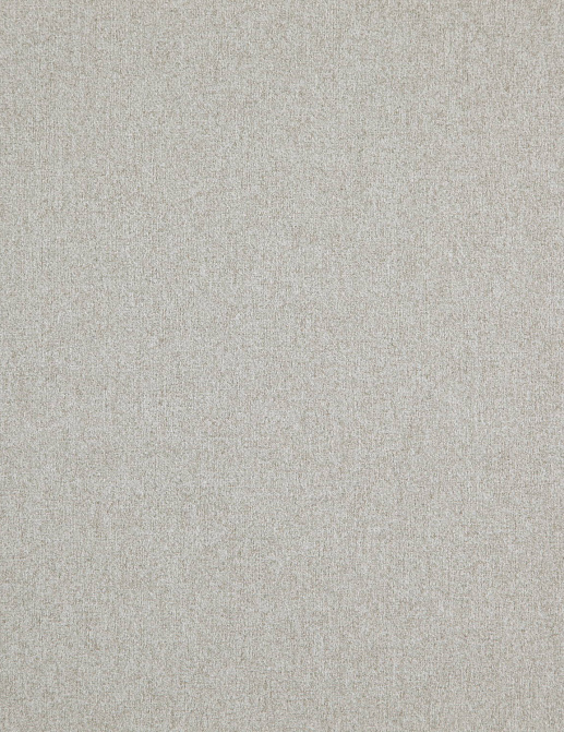 Ткань Nobilis Saint-Germain Everest 10707.07