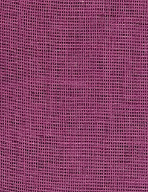 Ткань Designers Guild Bassano F1563/40