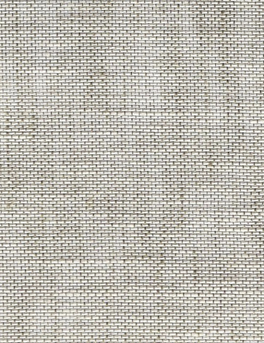 Ткань Zoffany Rimini 341588