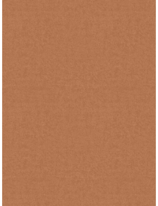Ткань Fabricut Lemieux Material Archive Heirloom Neutrals Chelles/Heirloom