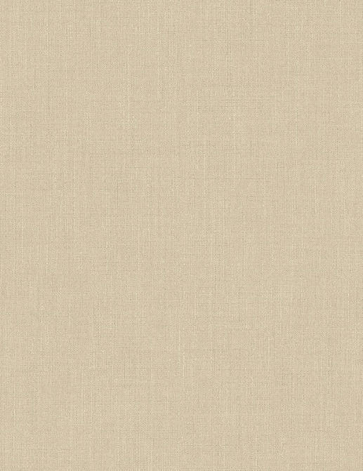Обои Loymina Textile TXL5005/1