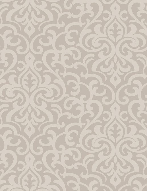 Обои Blendworth Compendium Cavendish 3