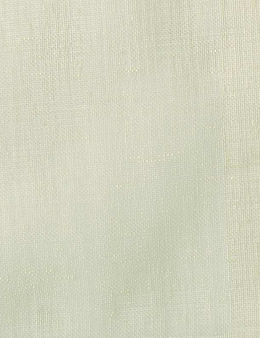 Ткань Duralee Mayfield Collection 51266/533
