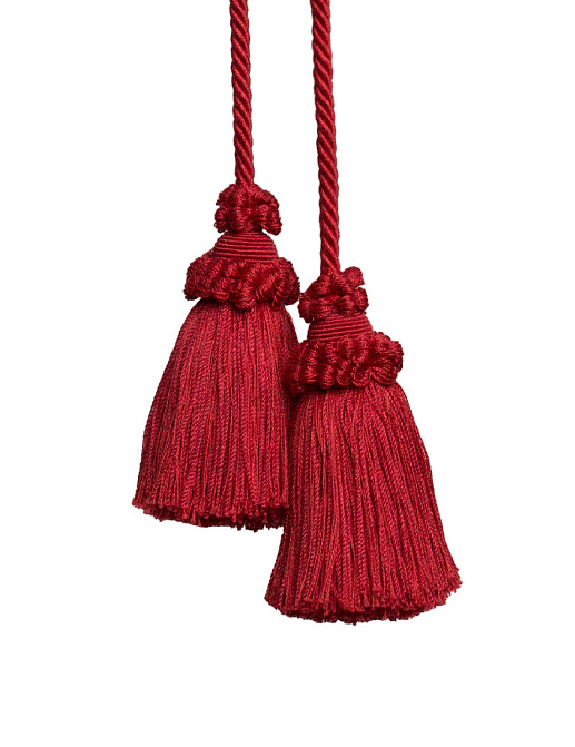 Кисть Samuel & Sons Annecy Cord 976-31654/222