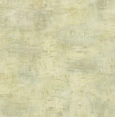 Обои Seabrook Harmonious AB70702