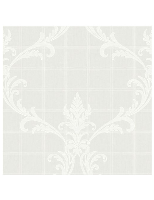 Обои Wallquest Modena ML13500