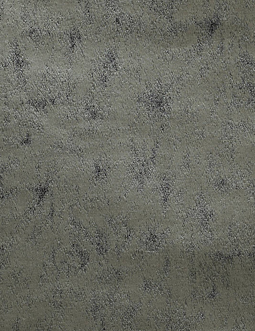 Ткань Prestigious Textiles Perfect Plains 7151/920