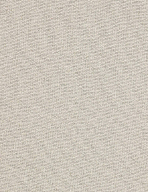 Ткань Colefax and Fowler Colour Library Ivory F4232/02