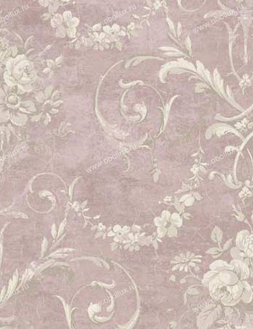 Обои Decor Delux Spell Bound R0185