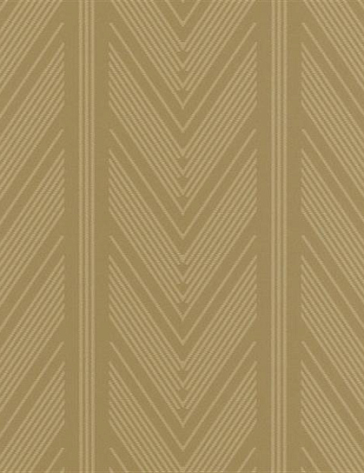 Обои Ralph Lauren Stripe Library LWP66213W