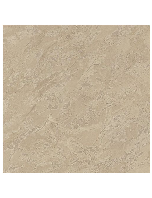 Обои Aura Silk Collection II SK34754