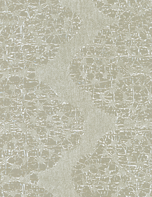 Обои Arte Mahlia 32561