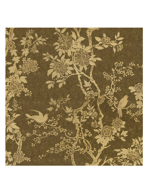 Обои Ralph Lauren Archival English Papers LWP30573W