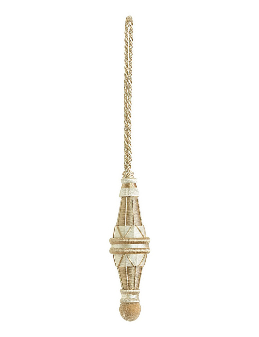 Кисть Houles Palladio 35186-9020