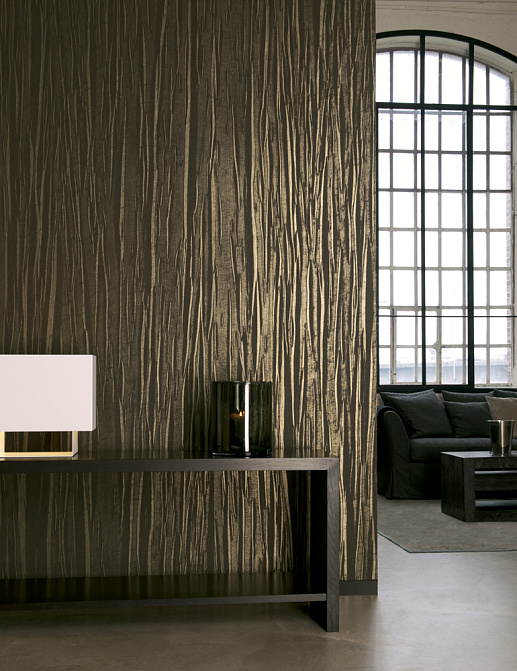 Обои Arte The Linen Collection 45002