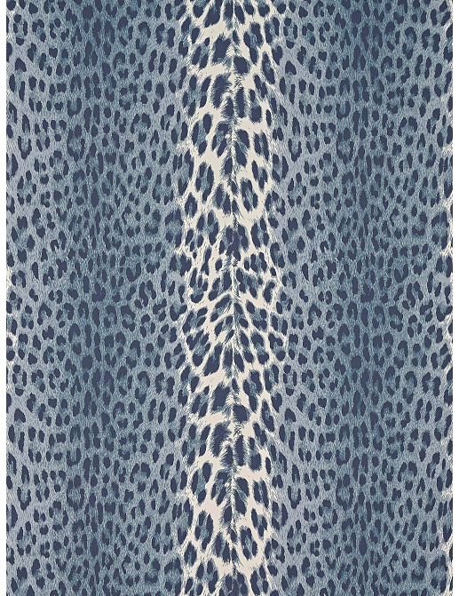 Обои Pierre Frey Les Dessins 6 FP953003