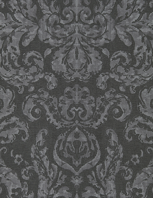 Обои Zoffany The Alchemy of Colour 312677