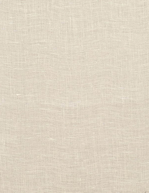 Ткань Galleria Arben Linen Instincts AIRSHOW/11/Nougat