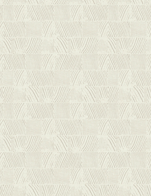 Обои York Woodnote GN2622