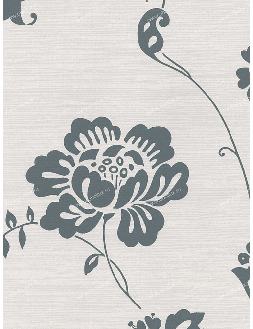 Обои Brewster Damask Traditional Prints 75-62966