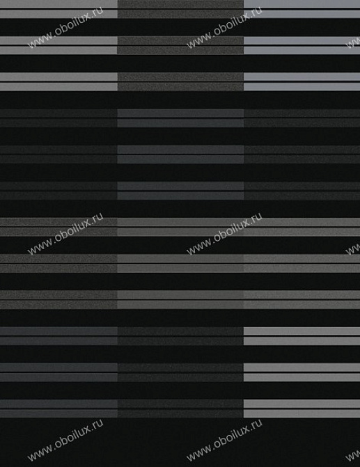 Панно и фотообои KT-Exclusive Excess 8029-2