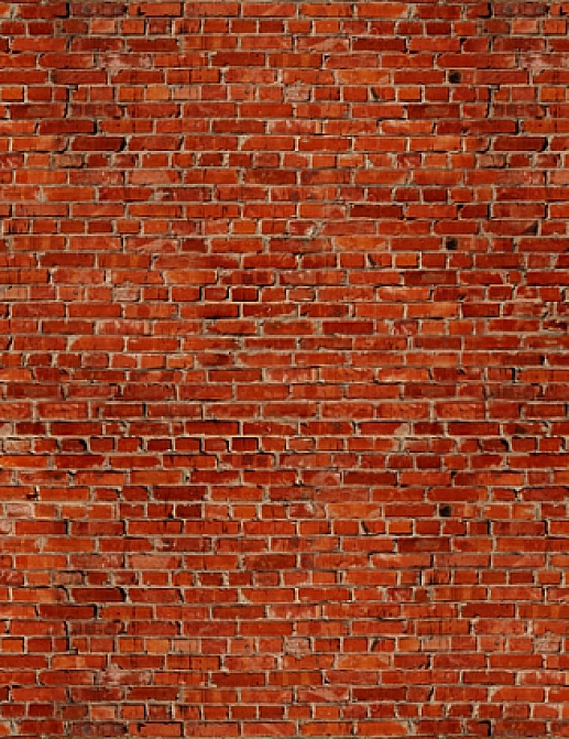 Панно и фотообои ID Wall Texture ID026012