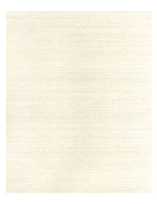 Обои Zoffany Town and Country 310873
