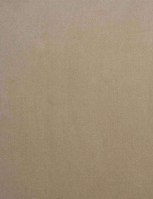 Ткань Casamance Boston 2 A5014414