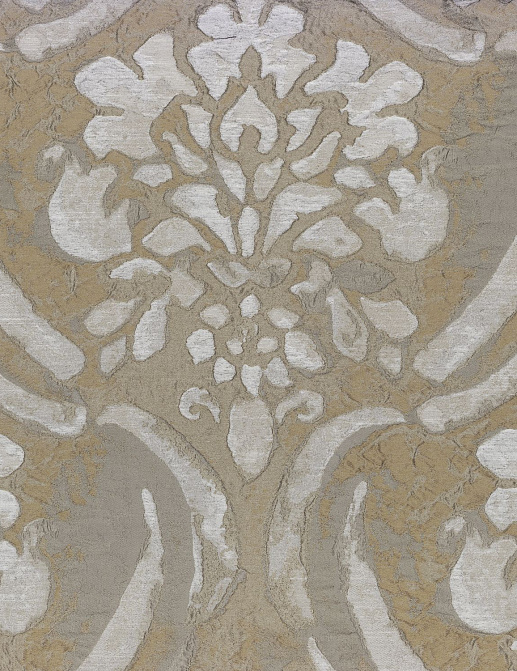 Ткань Casamance Avenue Marceau 40810288