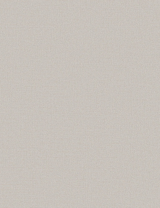 Обои Galerie Designer Colours DC30118