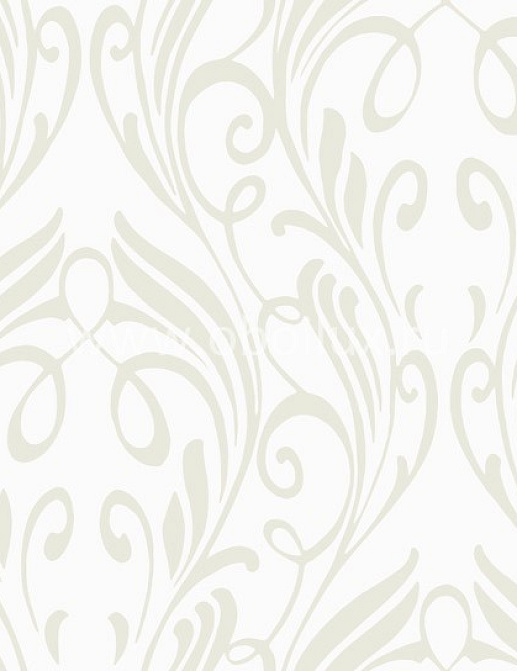 Обои York Antonina Vella - Bella Rosa LS6103