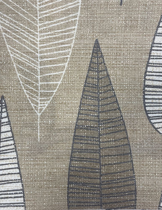 Ткань Galleria Arben Alicante Yadir/Beige