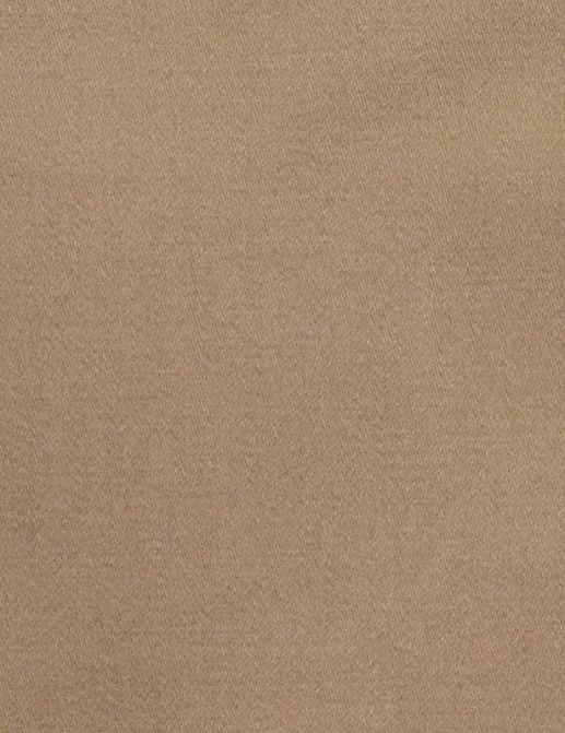 Ткань Fabricut Classic Cotton Vol.IV Multipurpose Classic cotton/Hound