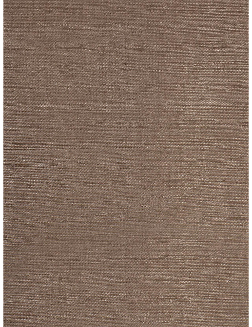 Обои Holland & Sherry Textured Collection DEWP7908/Bedford