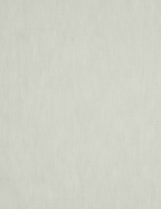 Ткань Colefax and Fowler Carissa Sheers F4029/08