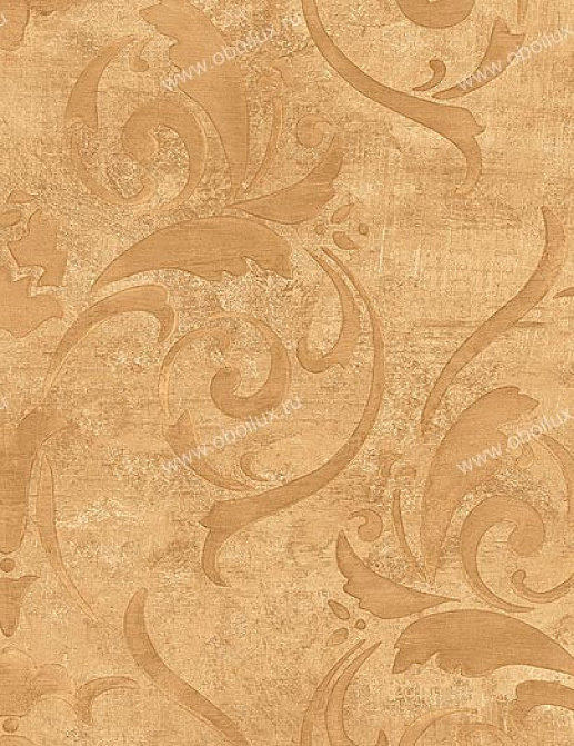 Обои Chesapeake Grand Estates GE58403
