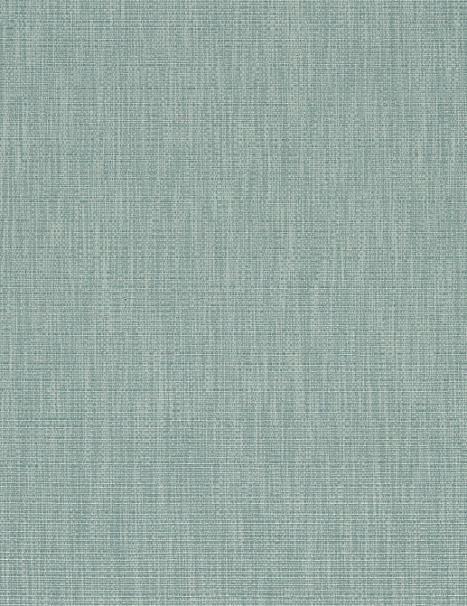 Ткань Designers Guild Iona F1990/11