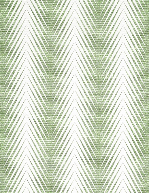 Обои Thibaut Modern Resource 3 T12832