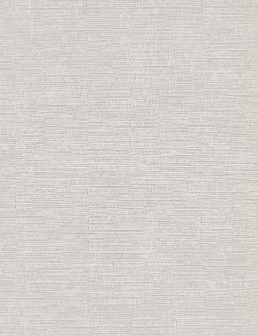 Обои York Industrial Interiors III (Ronald Redding) RRD7616N