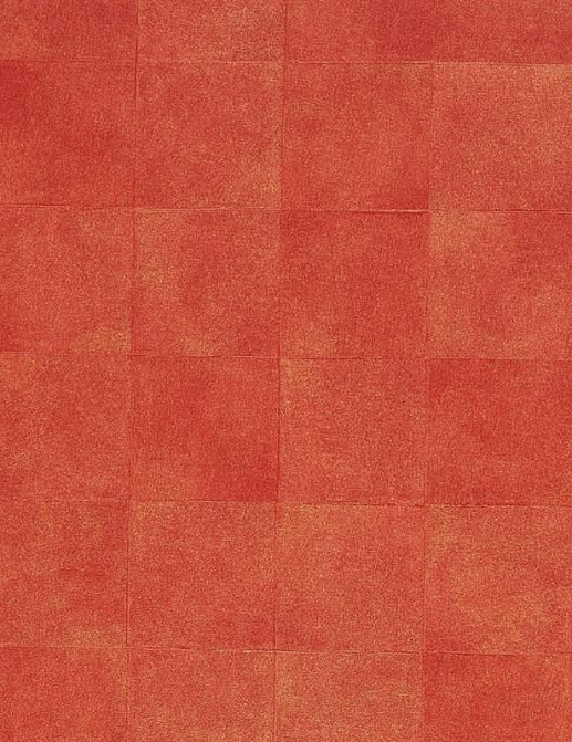 Обои Casamance Meridienne 72090842