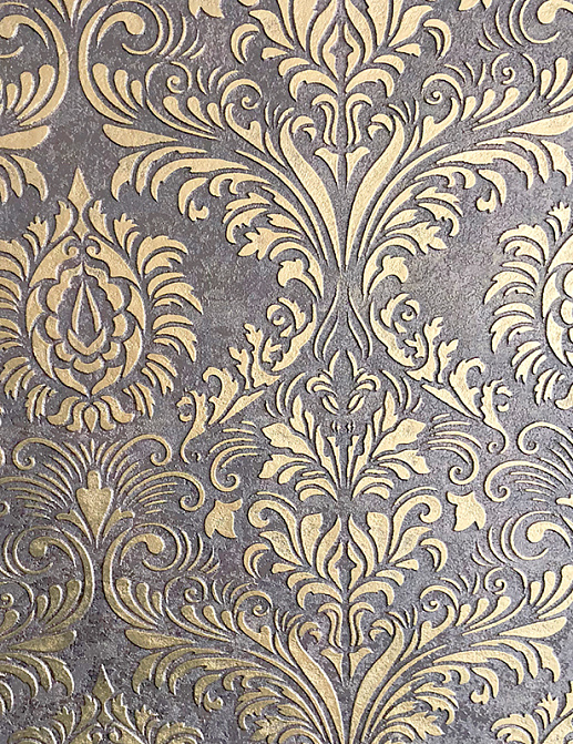 Панно и фотообои Affresco Fabrika 19 Fabrika19 53 7 Chocolate