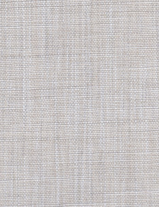 Обои Yana Svetlova Wallcoverings Linen T160TF1131