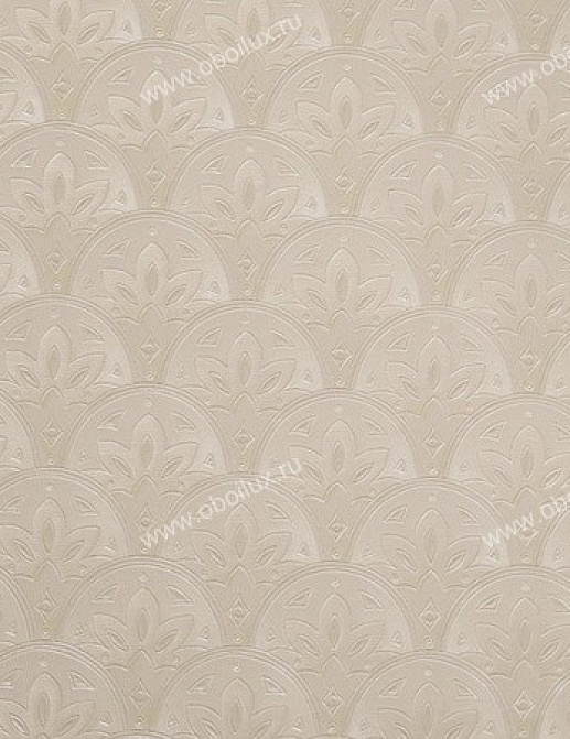 Обои Eijffinger Richmond 330673