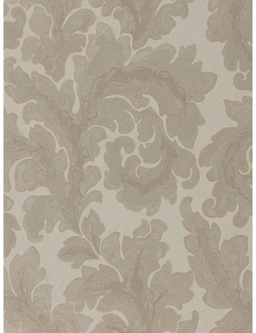 Обои Zoffany Phaedra 312619