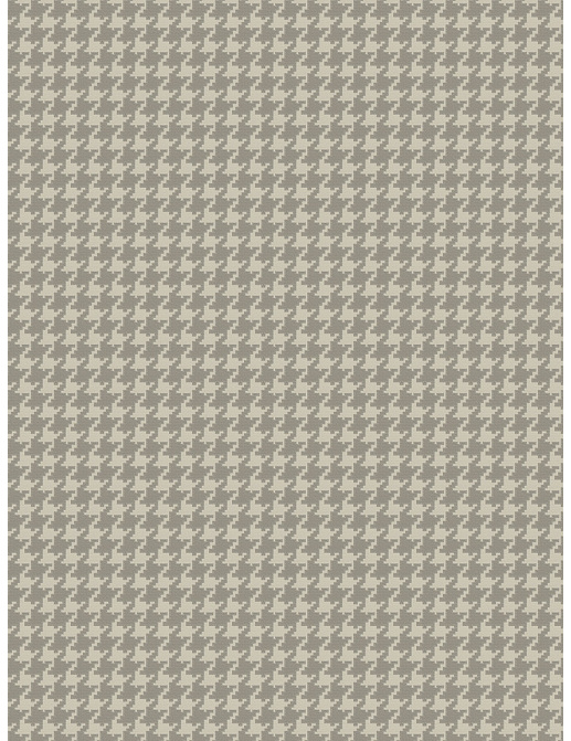 Ткань Fabricut Chromatics Vol.XXIII Taupe Parotta/Grey