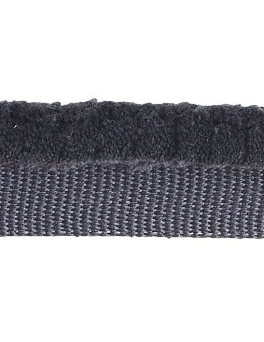 Шнур Houles Velvet Piping 31300-9620